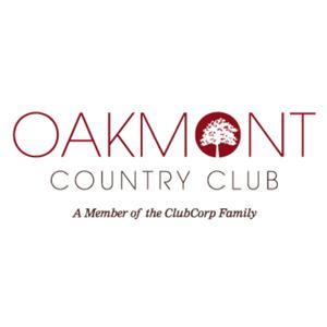 Beverage Cart Attendant Job At Oakmont Country Club Corinth Tx