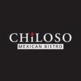 Chiloso Mexican Bistro logo