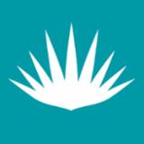 JOTORO Kitchen & Tequila Bar logo