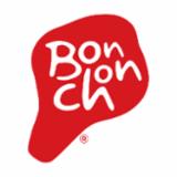 Bonchon Orlando logo