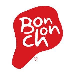 Bonchon Orlando logo