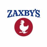 Zaxby's - Kingston logo