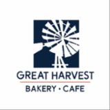 Great Harvest Bread Co. Fort Worth logo
