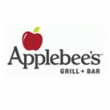 Applebee's logo