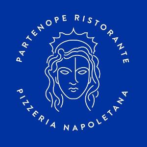 Partenope Ristorante logo