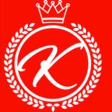 Kings Fried Chicken logo