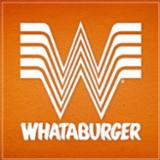 Whataburger logo