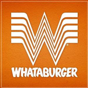 Whataburger logo