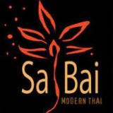 Sa Bai On The Fly logo