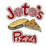 Joto's Pizza - Seminole logo