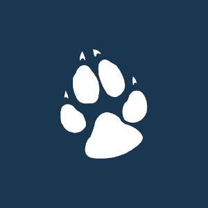 Great Wolf Lodge Garden Grove logo
