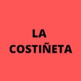 La Costeñita logo