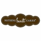 Nothing Bundt Cakes logo