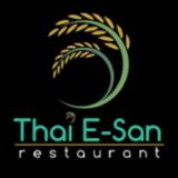 Thai E-San logo