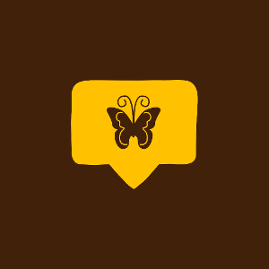 Logo for Macondo Coffee Roasters