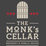 The Monk's Cellar logo
