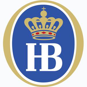 Hofbräuhaus St. Louis-Belleville logo