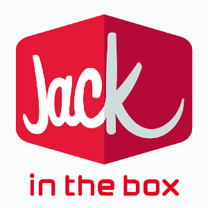 Logo for Jack in the Box
