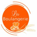 La Boulangerie - French Cafe logo