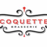 Coquette logo