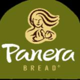 Panera Bread logo