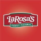 LaRosa's Pizza Springdale - Princeton logo