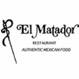 El Matador Restaurant logo