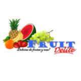 Fruit Delite logo