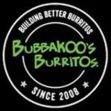 Bubbakoo's Burritos logo