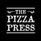 The Pizza Press - Winter Garden logo