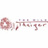 The Wild Thaiger logo