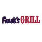 Frank's Grill logo