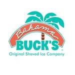 Bahama Buck's logo