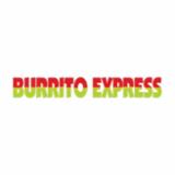 Burrito Express logo