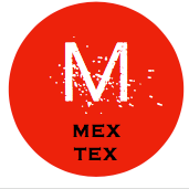 Monica's Mex-Tex Cantina logo