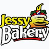 Jessy Bakery logo