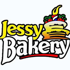 Jessy Bakery logo