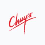 Chuy's - Humble logo
