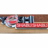 Yoshi Shabu Shabu logo