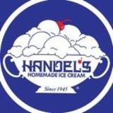Handel’s Homemade Ice Cream logo