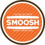 SMOOSH Cookies logo