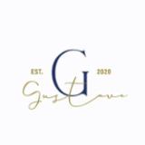 Gustave logo