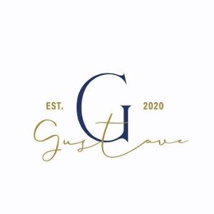 Gustave logo