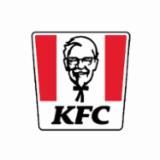 KFC logo