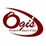 Ogi's European Bakery and Deli - Healthy Homemade Sandwiches, Cakes, Meals logo