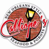 Calliope's logo
