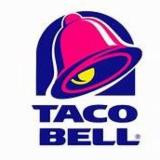 Taco Bell - Flower Mound logo