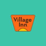 Village Inn logo