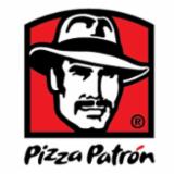 Pizza Patron logo