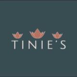 Tinies logo